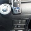 toyota hilux 2018 -TOYOTA--Hilux QDF-GUN125--GUN125-3903846---TOYOTA--Hilux QDF-GUN125--GUN125-3903846- image 13