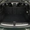 bmw x2 2022 CFJ1599000 image 9
