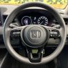 honda vezel 2022 CFJ1731878 image 11