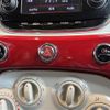 fiat 500 2017 -FIAT--Fiat 500 ABA-31212--ZFA3120000J877442---FIAT--Fiat 500 ABA-31212--ZFA3120000J877442- image 11