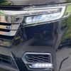 honda stepwagon 2018 -HONDA--Stepwgn 6AA-RP5--RP5-1064421---HONDA--Stepwgn 6AA-RP5--RP5-1064421- image 14