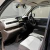 honda n-wgn 2020 quick_quick_JH3_JH3-1027173 image 13