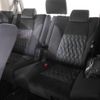 toyota alphard 2020 quick_quick_AGH35W_AGH35-0042495 image 16