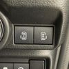 suzuki wagon-r 2022 CFJ1800816 image 11