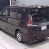 nissan serena 2017 -NISSAN 【岐阜 303と9960】--Serena GFNC27-008928---NISSAN 【岐阜 303と9960】--Serena GFNC27-008928- image 7