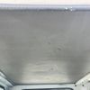 isuzu elf-truck 2007 GOO_NET_EXCHANGE_0730233A30250702W008 image 37