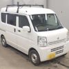 nissan clipper-van 2020 -NISSAN 【青森 480ｾ4034】--Clipper Van HBD-DR17V--DR17V-434929---NISSAN 【青森 480ｾ4034】--Clipper Van HBD-DR17V--DR17V-434929- image 11