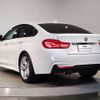 bmw 4-series 2017 -BMW--BMW 4 Series DBA-4D20--WBA4H32020BE54795---BMW--BMW 4 Series DBA-4D20--WBA4H32020BE54795- image 4