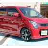 suzuki wagon-r 2014 -SUZUKI--Wagon R MH34S--336866---SUZUKI--Wagon R MH34S--336866- image 25