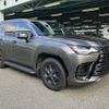 lexus lx 2023 quick_quick_3BA-VJA310W_VJA310-4027914 image 1