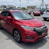 honda vezel 2018 518 image 46