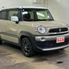 suzuki xbee 2018 -SUZUKI 【名変中 】--XBEE MN71S--125248---SUZUKI 【名変中 】--XBEE MN71S--125248- image 9