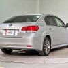 subaru legacy-b4 2014 CFJ1791833 image 15
