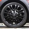 mini mini-others 2018 CFJ1556906 image 20