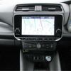 nissan leaf 2024 -NISSAN 【一宮 300】--Leaf ZE1--ZE1-250557---NISSAN 【一宮 300】--Leaf ZE1--ZE1-250557- image 24