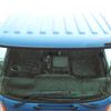 hino ranger 2012 CFJ1677800 image 9