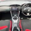 toyota 86 2020 -TOYOTA--86 4BA-ZN6--ZN6-104036---TOYOTA--86 4BA-ZN6--ZN6-104036- image 3