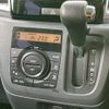 mazda flair-wagon 2014 quick_quick_DBA-MM32S_MM32S-502517 image 18