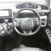 toyota sienta 2018 -TOYOTA--Sienta DAA-NHP170G--NHP170-7135326---TOYOTA--Sienta DAA-NHP170G--NHP170-7135326- image 13