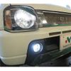 suzuki jimny 2016 -SUZUKI--Jimny ABA-JB23W--JB23W-756415---SUZUKI--Jimny ABA-JB23W--JB23W-756415- image 26