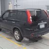 nissan x-trail 2011 -NISSAN 【福井 301ｽ4519】--X-Trail DBA-NT31--NT31-218739---NISSAN 【福井 301ｽ4519】--X-Trail DBA-NT31--NT31-218739- image 11