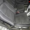 honda insight 2012 -HONDA 【尾張小牧 503ﾁ2710】--Insight ZE3--1006244---HONDA 【尾張小牧 503ﾁ2710】--Insight ZE3--1006244- image 7