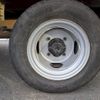 mazda bongo-truck 2000 GOO_NET_EXCHANGE_0610237A30250514W002 image 44