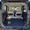 mitsubishi delica-d2 2016 -MITSUBISHI--Delica D2 DAA-MB36S--MB36S-601674---MITSUBISHI--Delica D2 DAA-MB36S--MB36S-601674- image 20