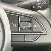 suzuki jimny-sierra 2023 quick_quick_JB74W_JB74W-186483 image 4