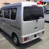 suzuki every 2013 -SUZUKI--Every DA64V--577328---SUZUKI--Every DA64V--577328- image 2