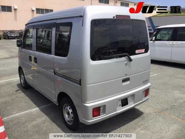 suzuki every 2013 -SUZUKI--Every DA64V--577328---SUZUKI--Every DA64V--577328- image 2