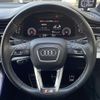 audi q7 2020 -AUDI--Audi Q7 3AA-4MDCBA--WAUZZZ4M8LD020859---AUDI--Audi Q7 3AA-4MDCBA--WAUZZZ4M8LD020859- image 19