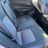 toyota harrier 2023 -TOYOTA 【とちぎ 300メ5766】--Harrier AXUH80-0076017---TOYOTA 【とちぎ 300メ5766】--Harrier AXUH80-0076017- image 9