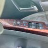 honda odyssey 2005 -HONDA--Odyssey DBA-RB1--RB1-3123897---HONDA--Odyssey DBA-RB1--RB1-3123897- image 10