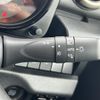 suzuki jimny 2022 CFJ1556313 image 3