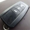 toyota mirai 2021 -TOYOTA 【足立 342】--MIRAI JPD20--JPD20-0003199---TOYOTA 【足立 342】--MIRAI JPD20--JPD20-0003199- image 7