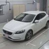 volvo v40 2016 -VOLVO--Volvo V40 LDA-MD4204T--YV1MVA8RDG2322414---VOLVO--Volvo V40 LDA-MD4204T--YV1MVA8RDG2322414- image 1