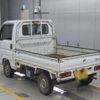 honda acty-truck 2011 -HONDA 【三重 480ｻ8204】--Acty Truck EBD-HA8--HA8-1007486---HONDA 【三重 480ｻ8204】--Acty Truck EBD-HA8--HA8-1007486- image 11