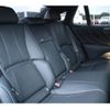 lexus ls 2018 CFJ1707642 image 20