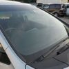 honda fit 2015 -HONDA--Fit DAA-GP6--GP6-3300657---HONDA--Fit DAA-GP6--GP6-3300657- image 47