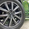 mazda cx-5 2018 CFJ1723350 image 15