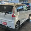 mitsubishi ek 2017 quick_quick_B11W_B11W-0313104 image 14