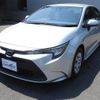 toyota corolla 2022 quick_quick_3BA-ZRE212_ZRE212-6042784 image 10