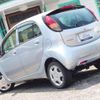 mitsubishi i-miev 2011 -MITSUBISHI 【名変中 】--i-Miev HA3W--0300775---MITSUBISHI 【名変中 】--i-Miev HA3W--0300775- image 28