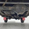 suzuki jimny 2012 -SUZUKI--Jimny ABA-JB23W--JB23W-680580---SUZUKI--Jimny ABA-JB23W--JB23W-680580- image 17