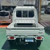 suzuki carry-truck 2024 GOO_JP_700060017330240806050 image 8