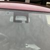 suzuki swift 2019 -SUZUKI 【名変中 】--Swift ZC83S--130772---SUZUKI 【名変中 】--Swift ZC83S--130772- image 19