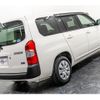 toyota succeed-van 2019 -TOYOTA--Succeed Van NHP160V--0003929---TOYOTA--Succeed Van NHP160V--0003929- image 15