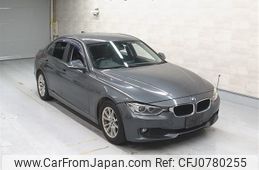 bmw 3-series 2013 -BMW--BMW 3 Series 3D20-WBA3D36080NP75415---BMW--BMW 3 Series 3D20-WBA3D36080NP75415-