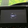 nissan serena 2018 CFJ1572446 image 4